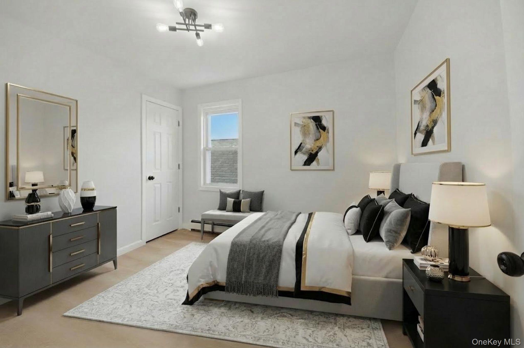 424 Thieriot Avenue, Bronx, NY 10473