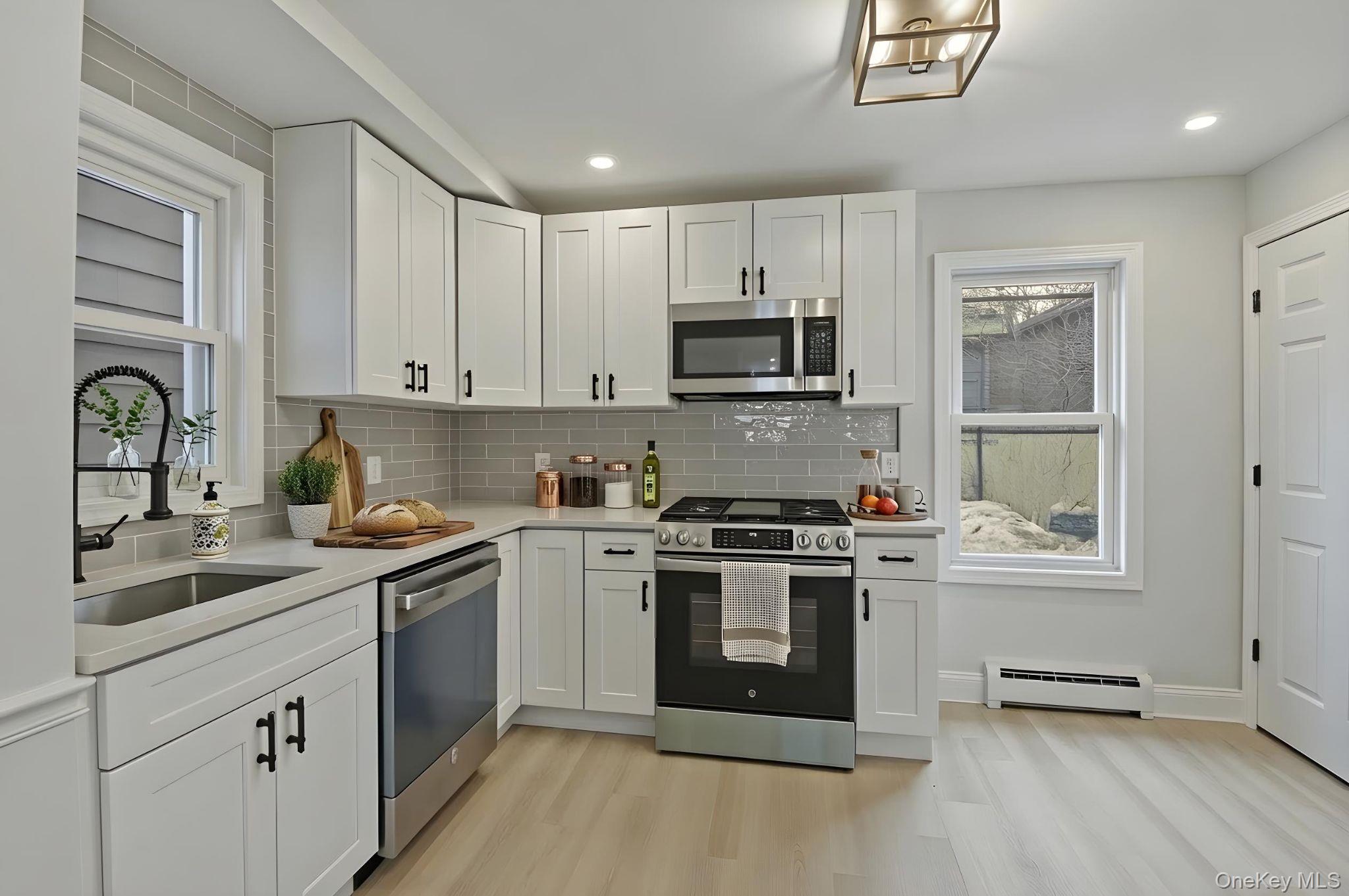 424 Thieriot Avenue, Bronx, NY 10473