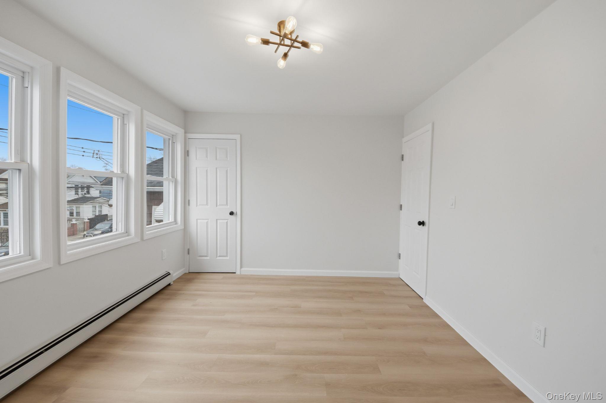 424 Thieriot Avenue, Bronx, NY 10473