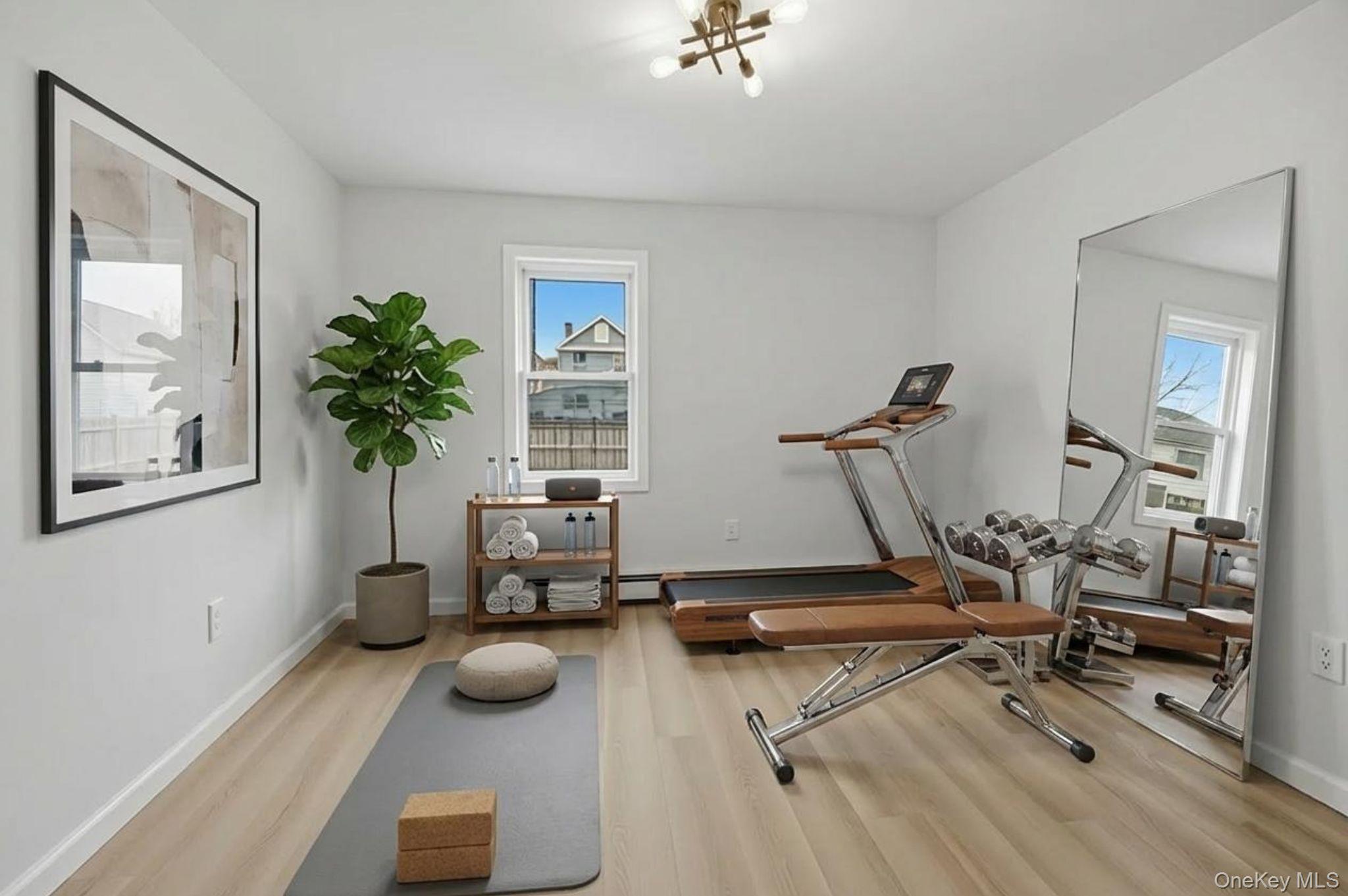 424 Thieriot Avenue, Bronx, NY 10473