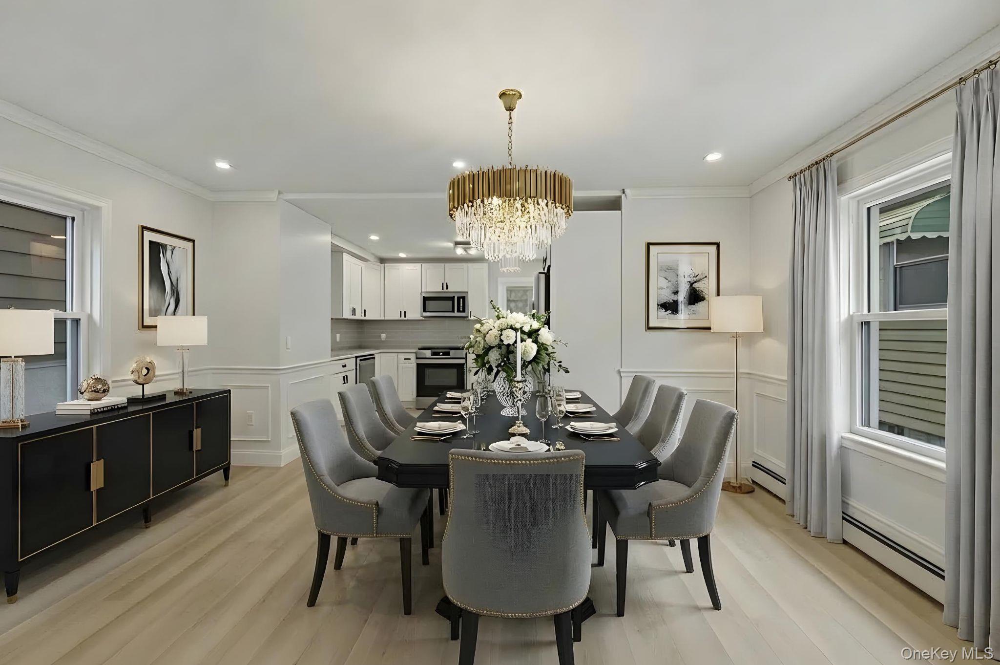 424 Thieriot Avenue, Bronx, NY 10473