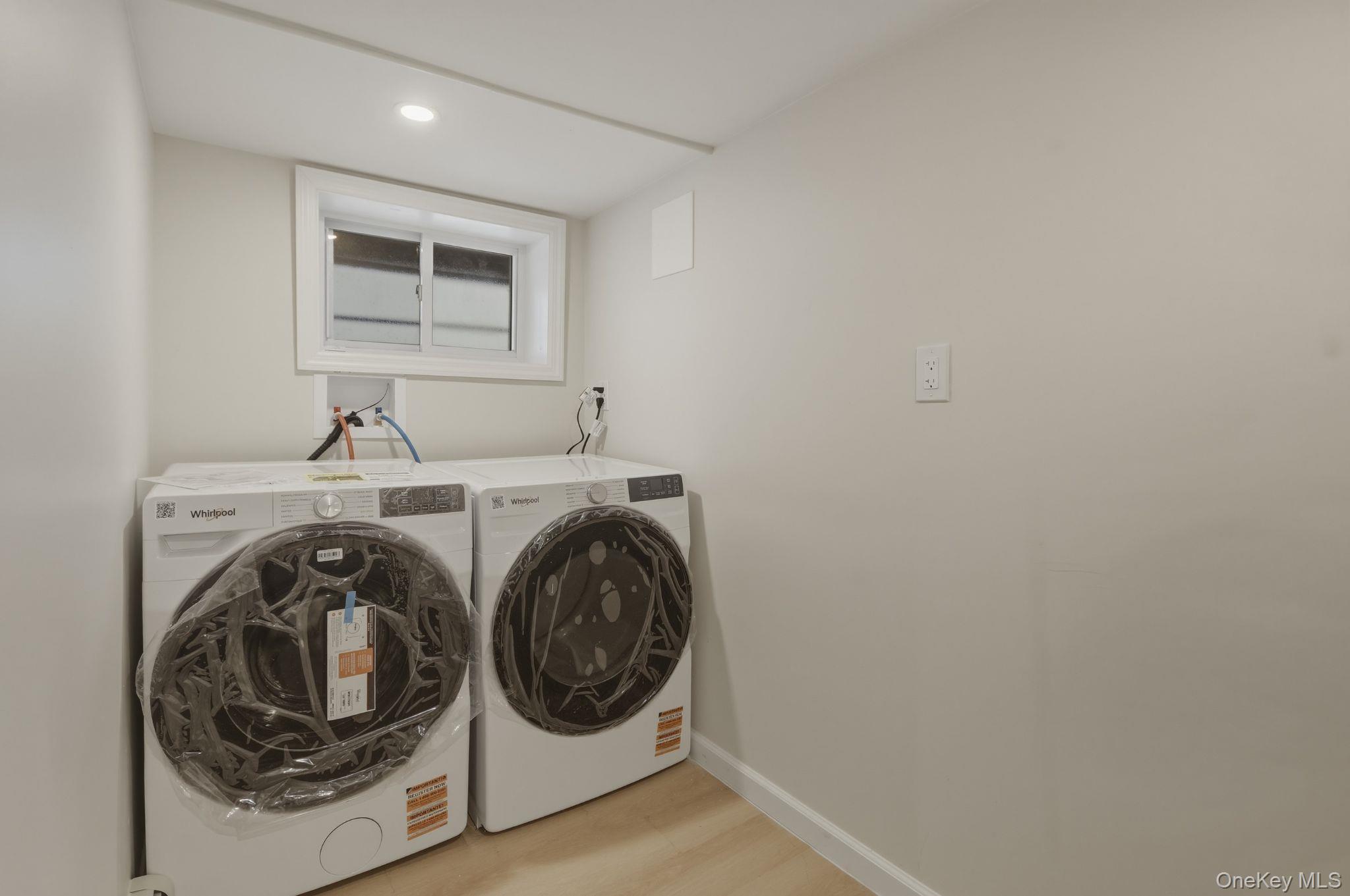 424 Thieriot Avenue, Bronx, NY 10473