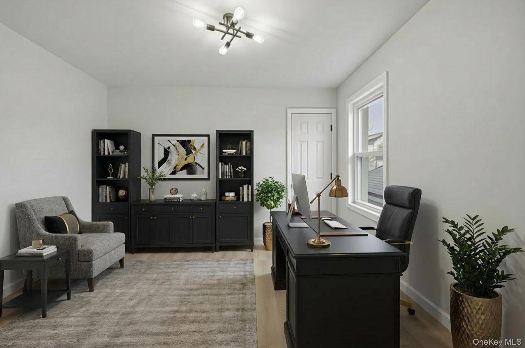 424 Thieriot Avenue, Bronx, NY 10473