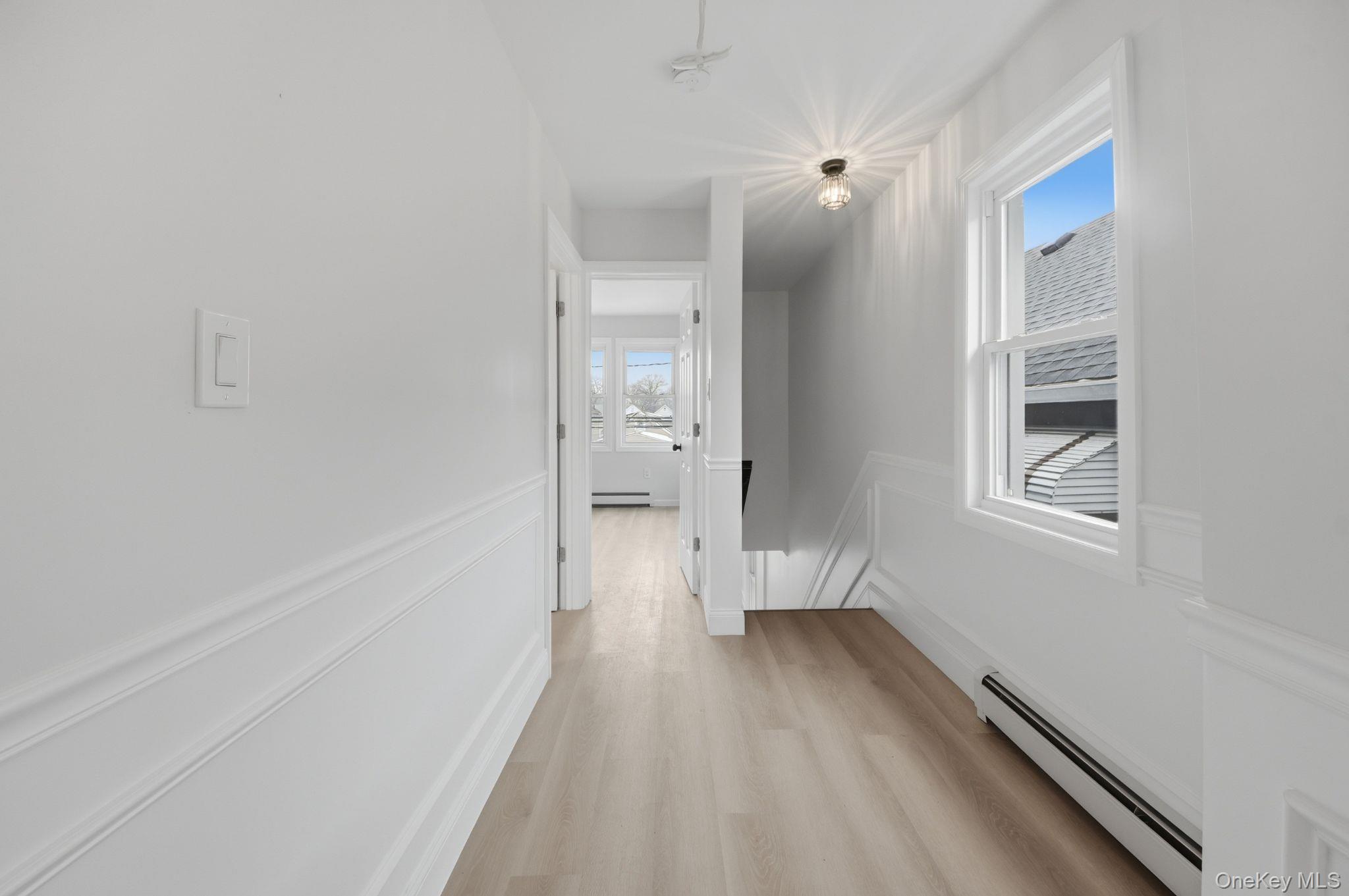 424 Thieriot Avenue, Bronx, NY 10473