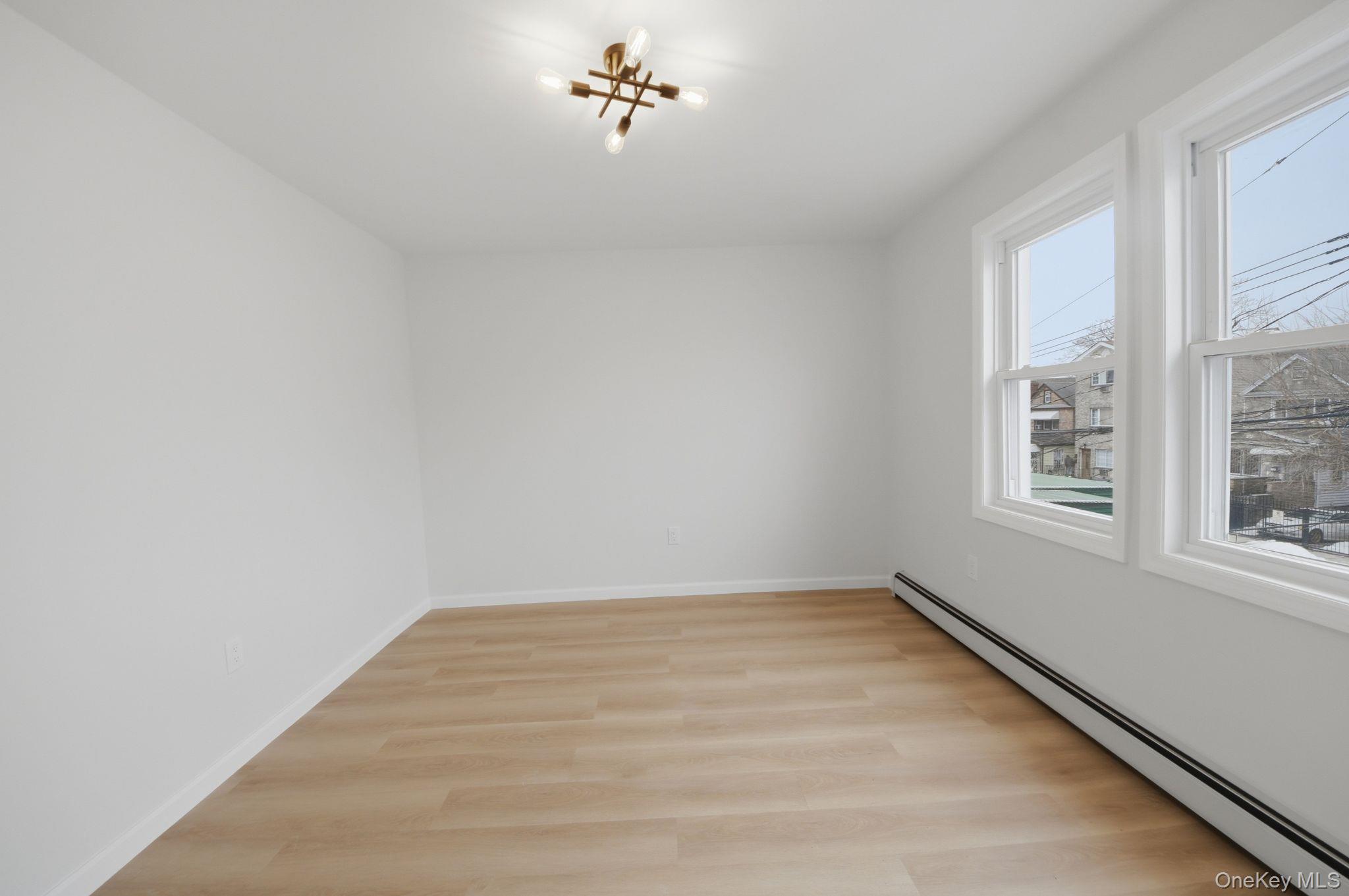 424 Thieriot Avenue, Bronx, NY 10473