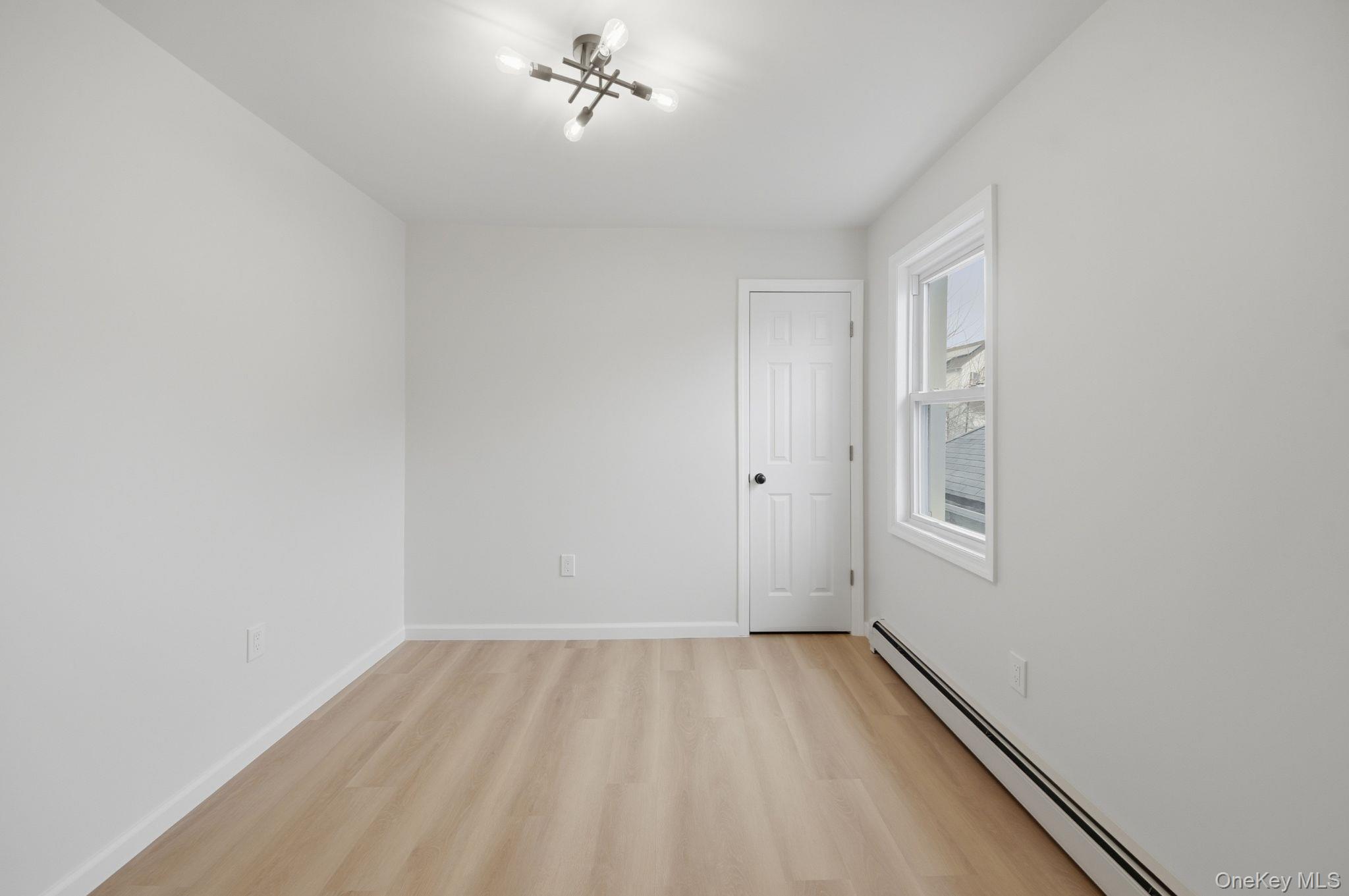 424 Thieriot Avenue, Bronx, NY 10473