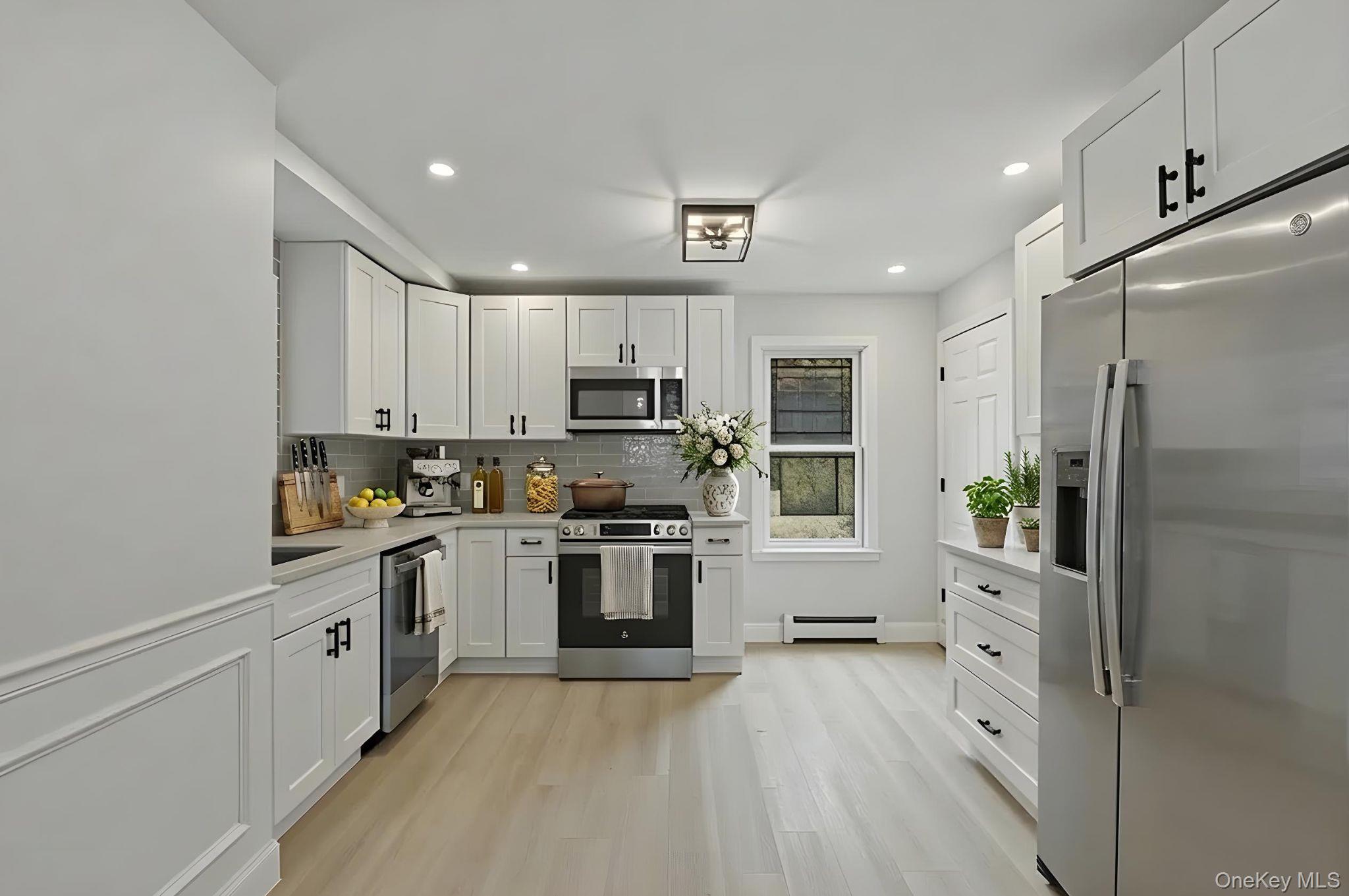 424 Thieriot Avenue, Bronx, NY 10473