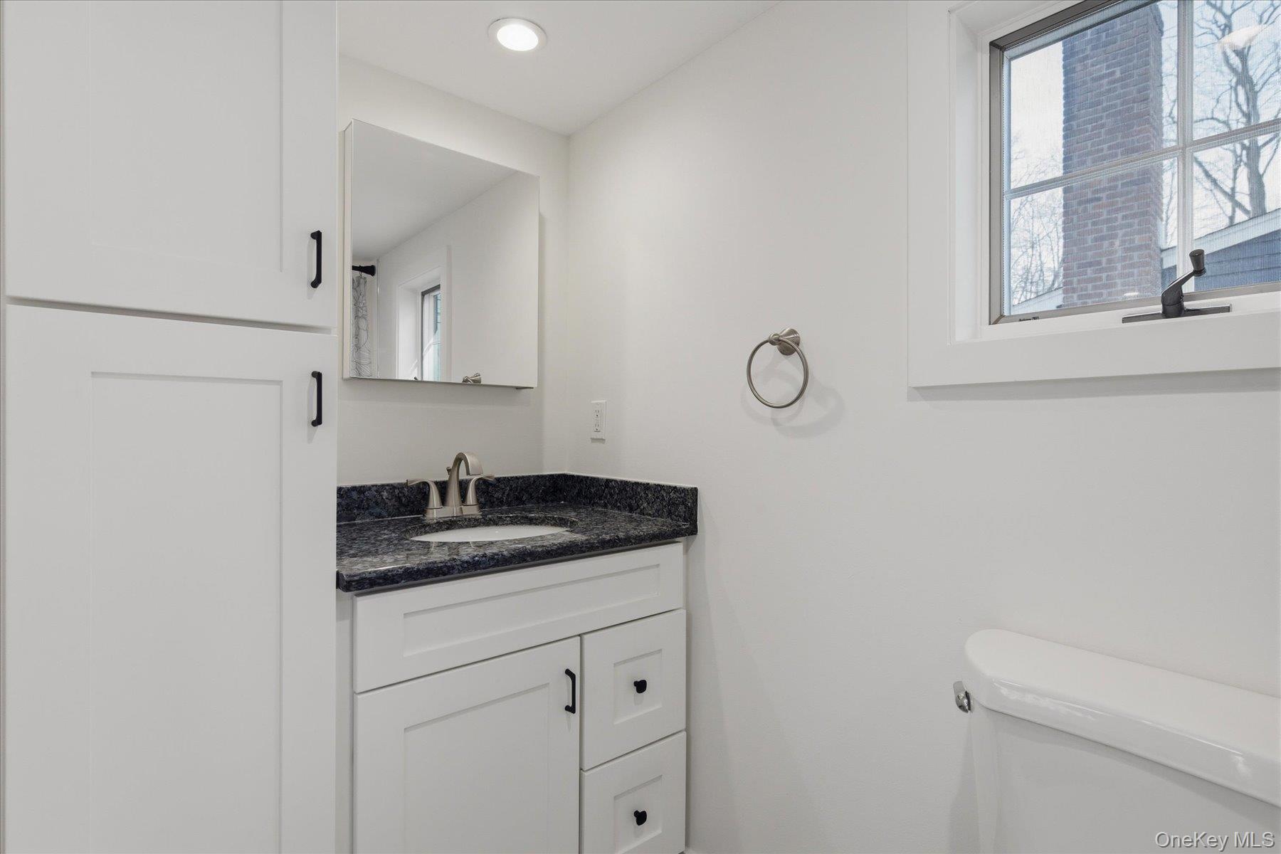 27 Vine Road, Rocky Point, NY 11778