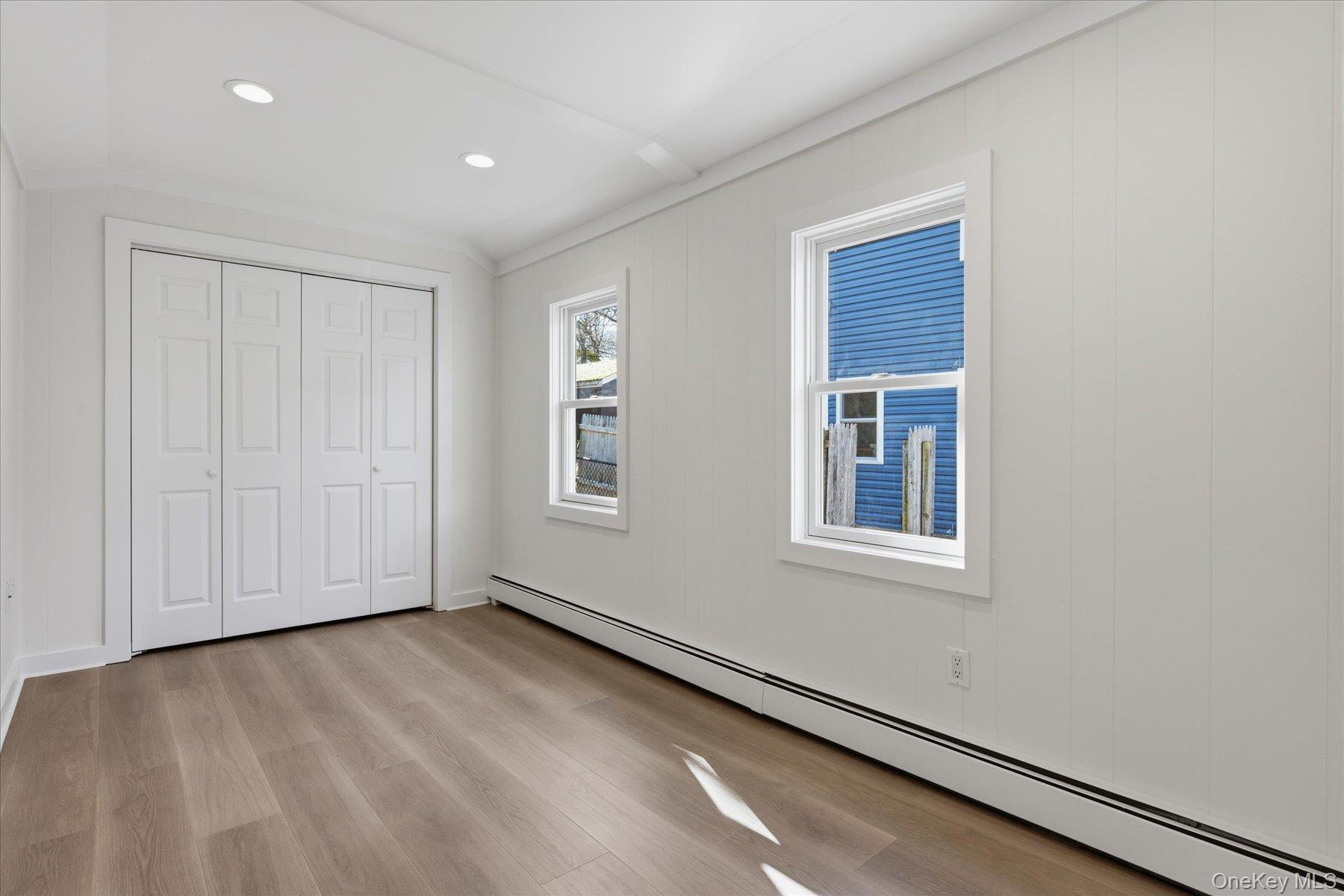 27 Vine Road, Rocky Point, NY 11778