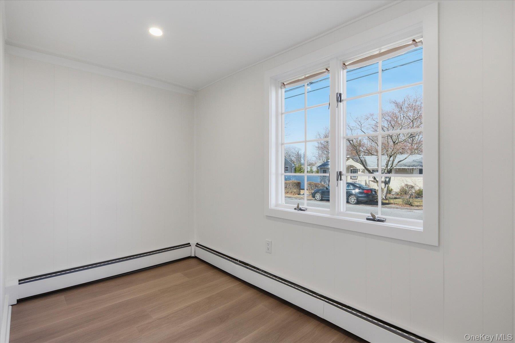 27 Vine Road, Rocky Point, NY 11778