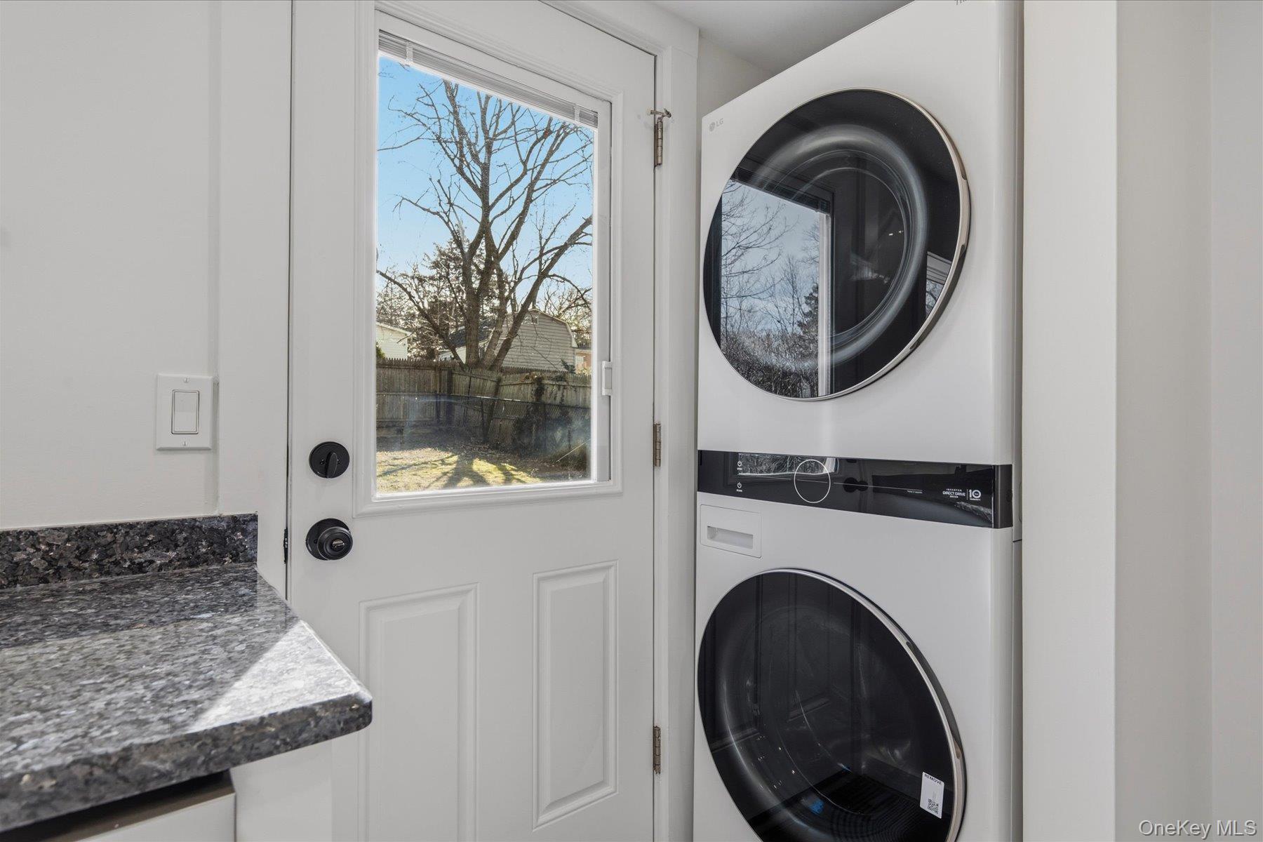 27 Vine Road, Rocky Point, NY 11778