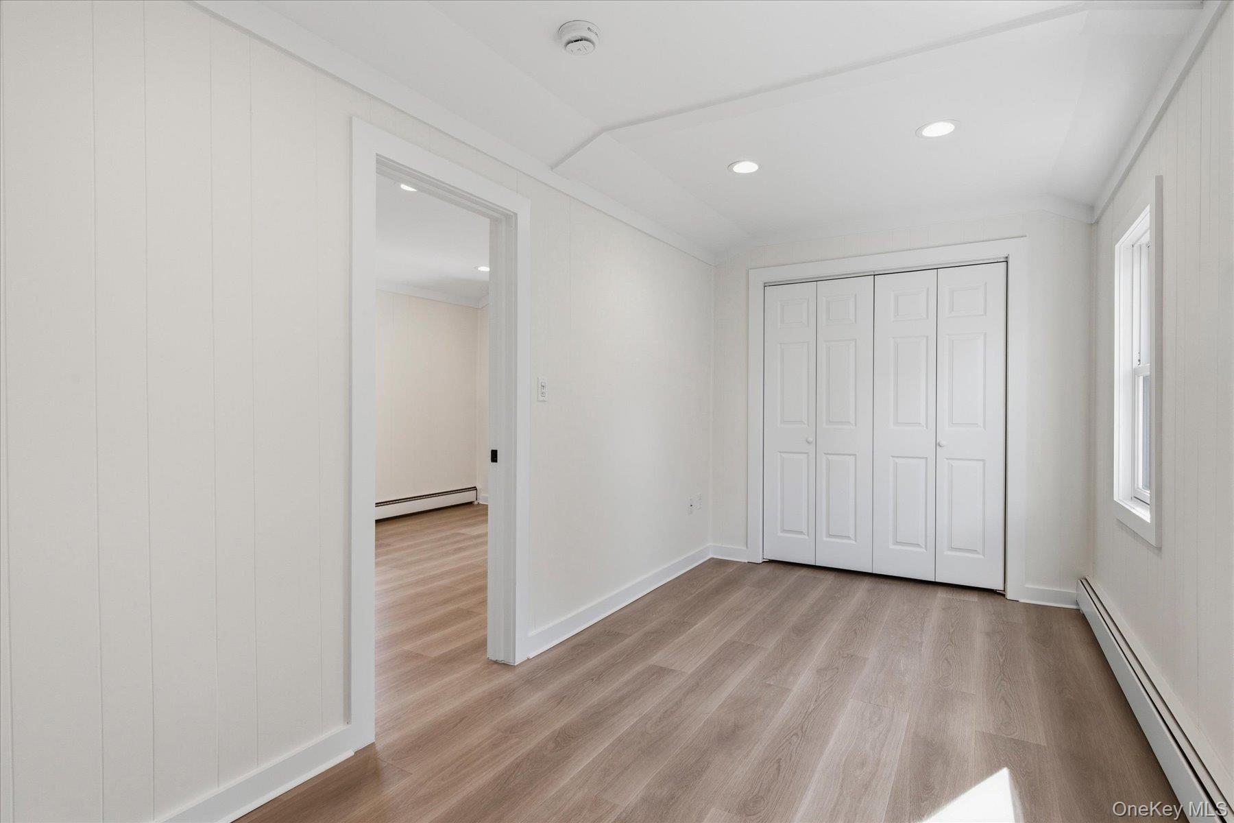 27 Vine Road, Rocky Point, NY 11778