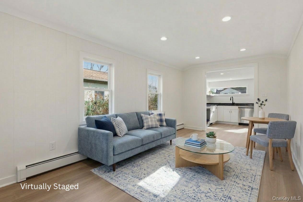 27 Vine Road, Rocky Point, NY 11778