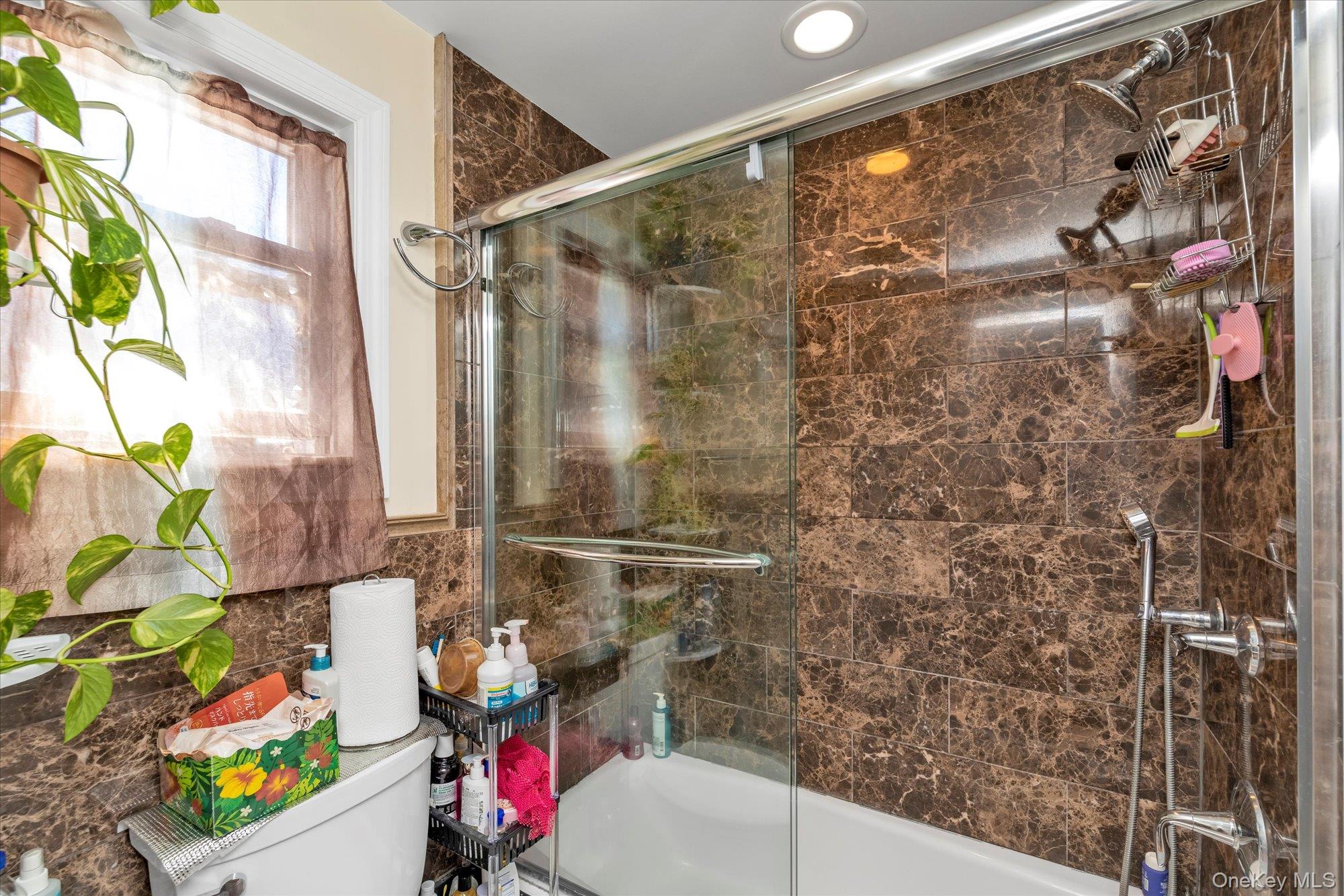 103 Oakley Avenue, Elmont, NY 11003