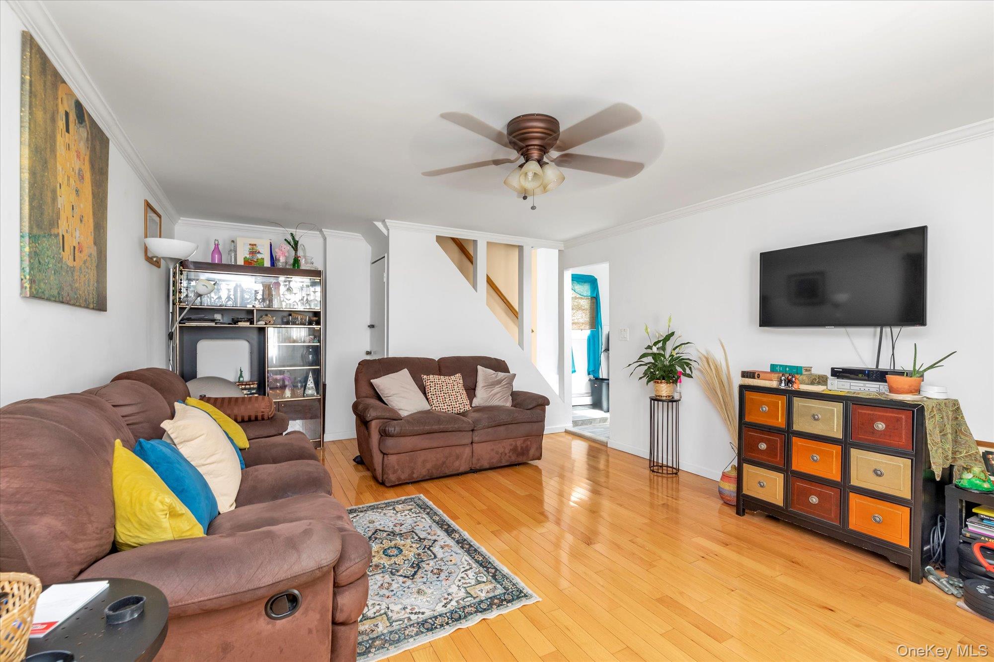 103 Oakley Avenue, Elmont, NY 11003