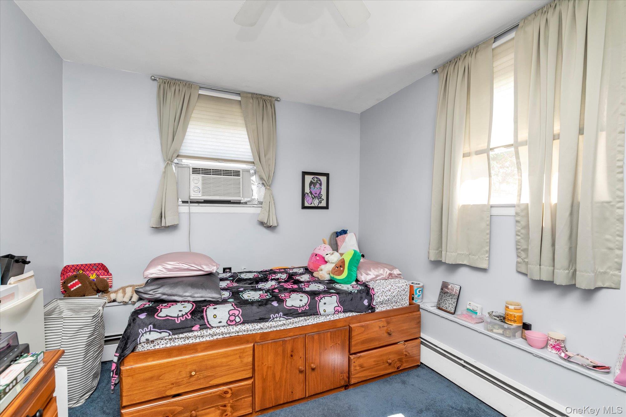 103 Oakley Avenue, Elmont, NY 11003