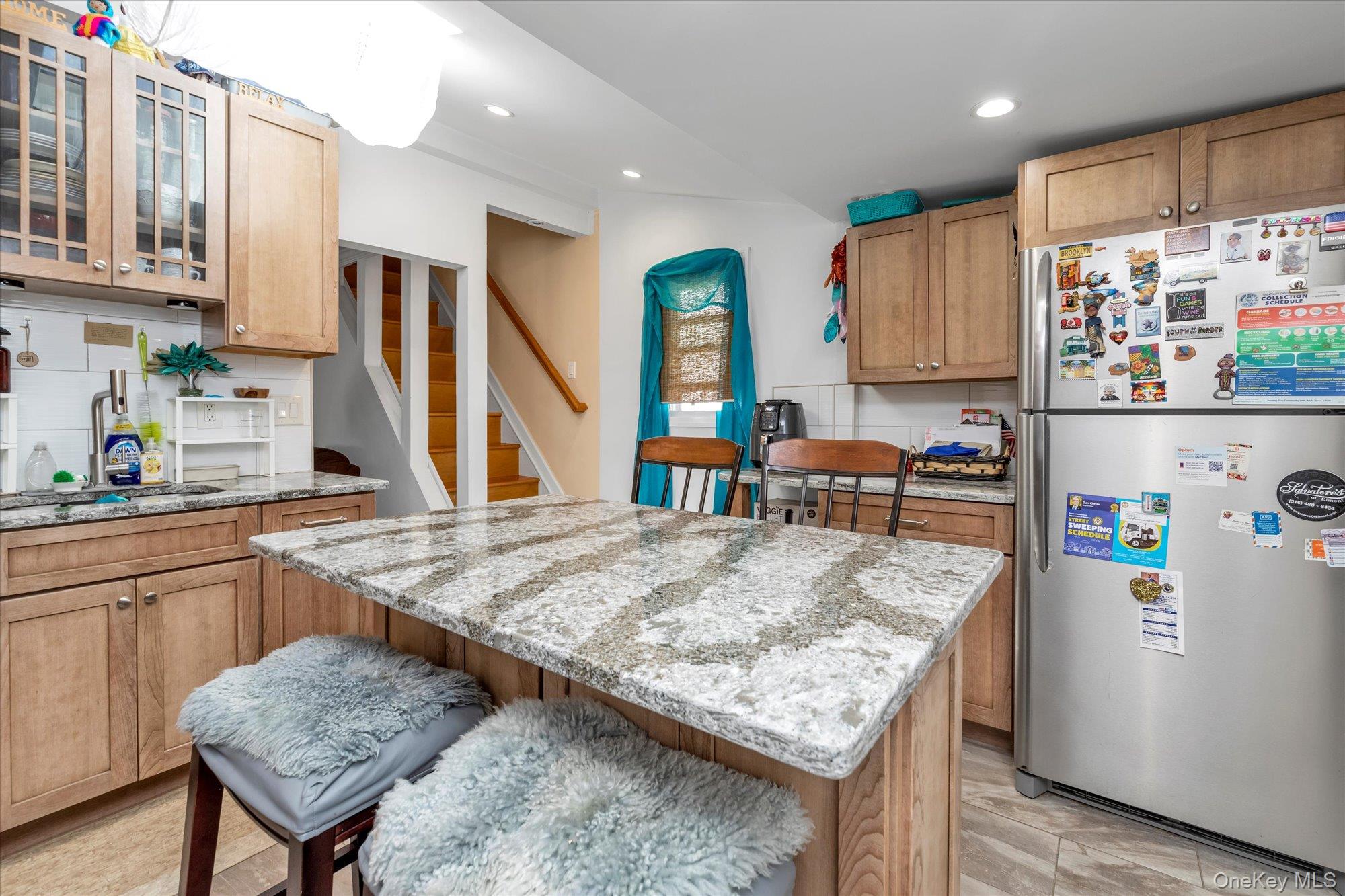 103 Oakley Avenue, Elmont, NY 11003