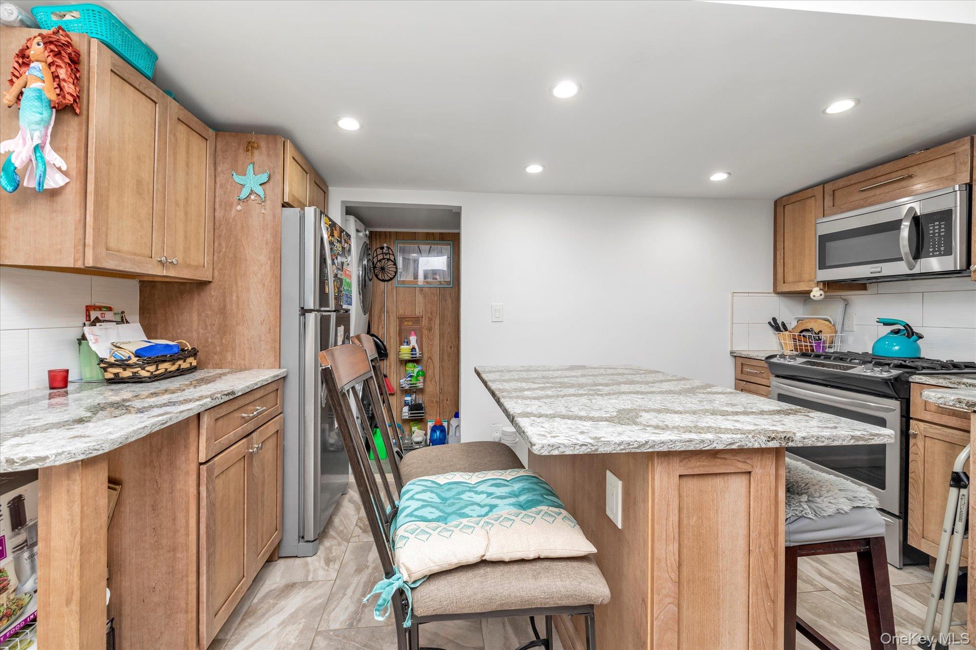 103 Oakley Avenue, Elmont, NY 11003