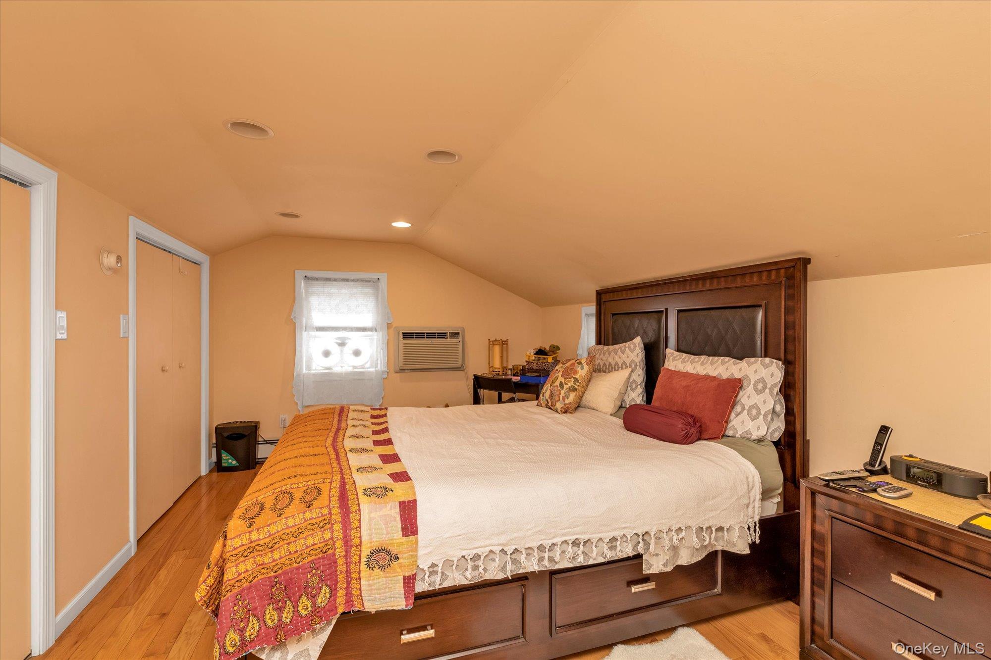 103 Oakley Avenue, Elmont, NY 11003