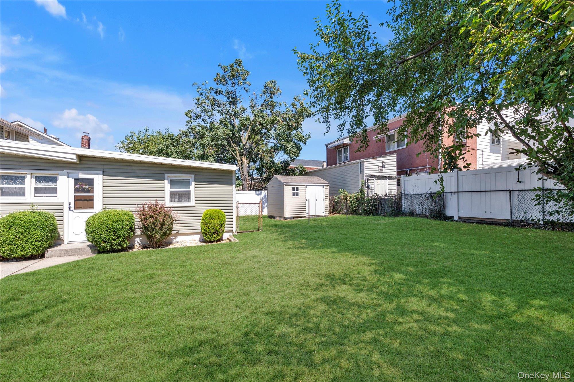 103 Oakley Avenue, Elmont, NY 11003