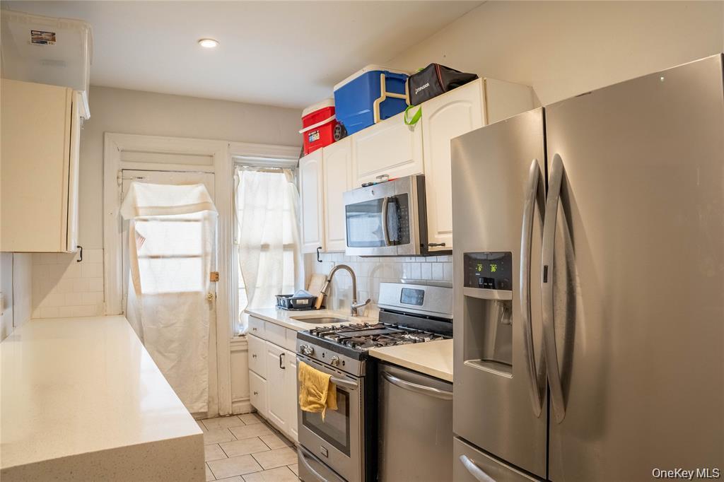 3326 83rd Street, Jackson Heights, NY 11372