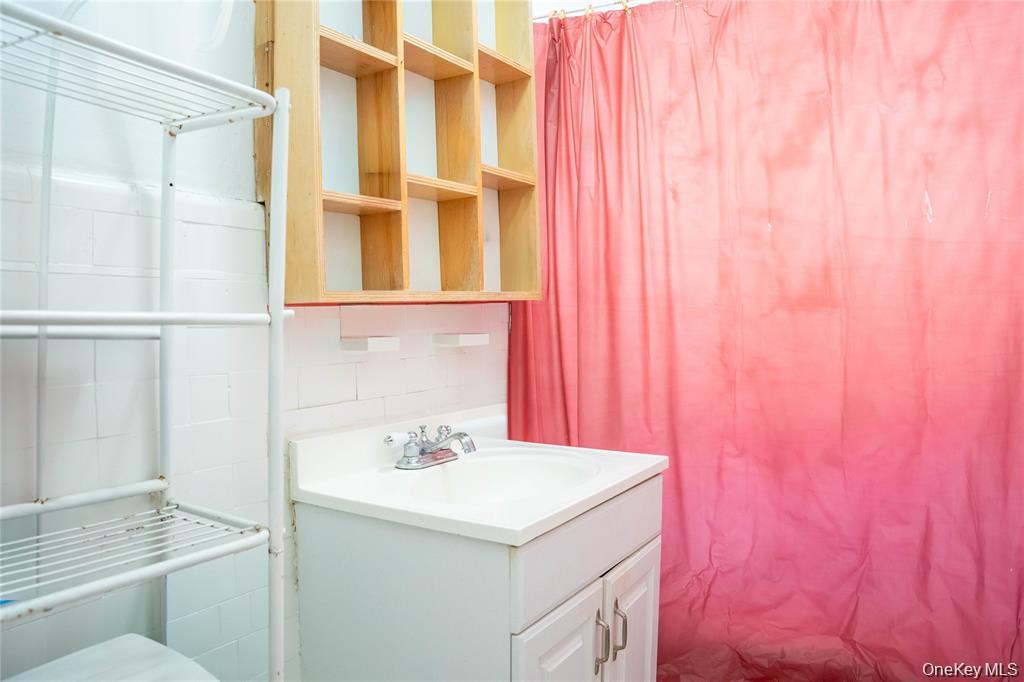 3326 83rd Street, Jackson Heights, NY 11372