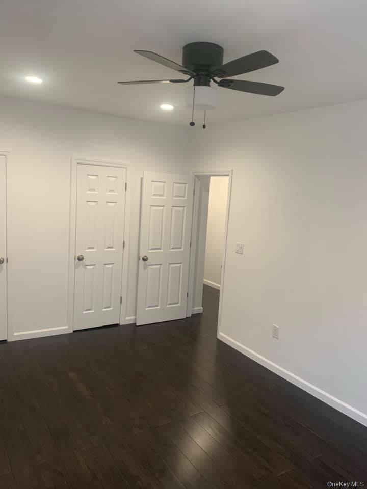 3326 83rd Street, Jackson Heights, NY 11372