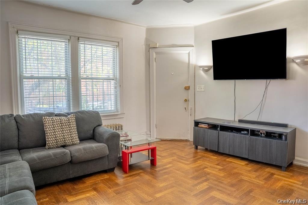 3326 83rd Street, Jackson Heights, NY 11372