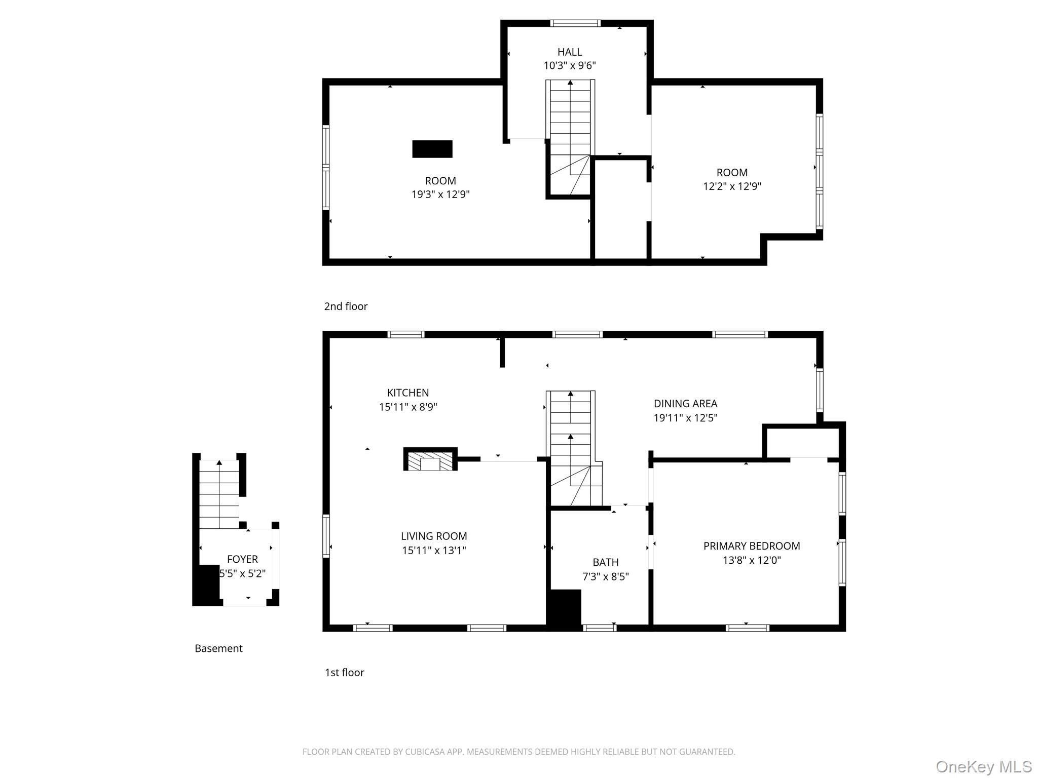 329 Union Avenue, Mount Vernon, NY 10550