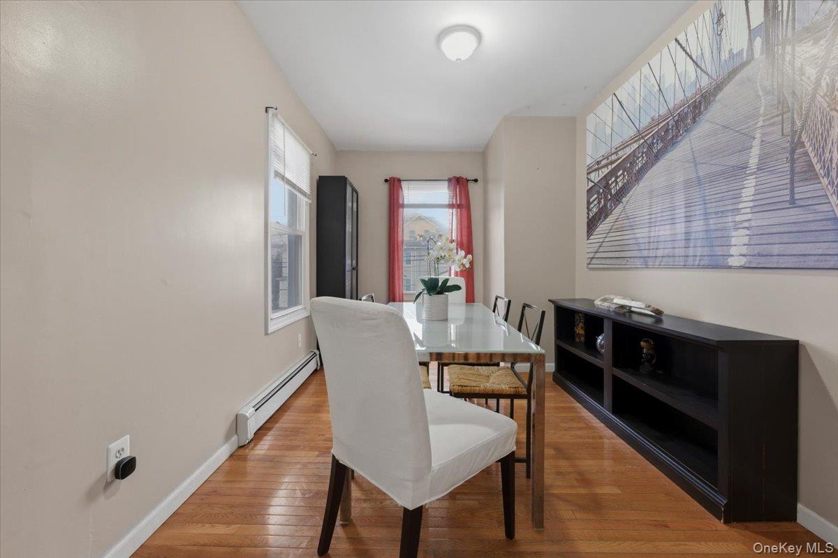 329 Union Avenue, Mount Vernon, NY 10550