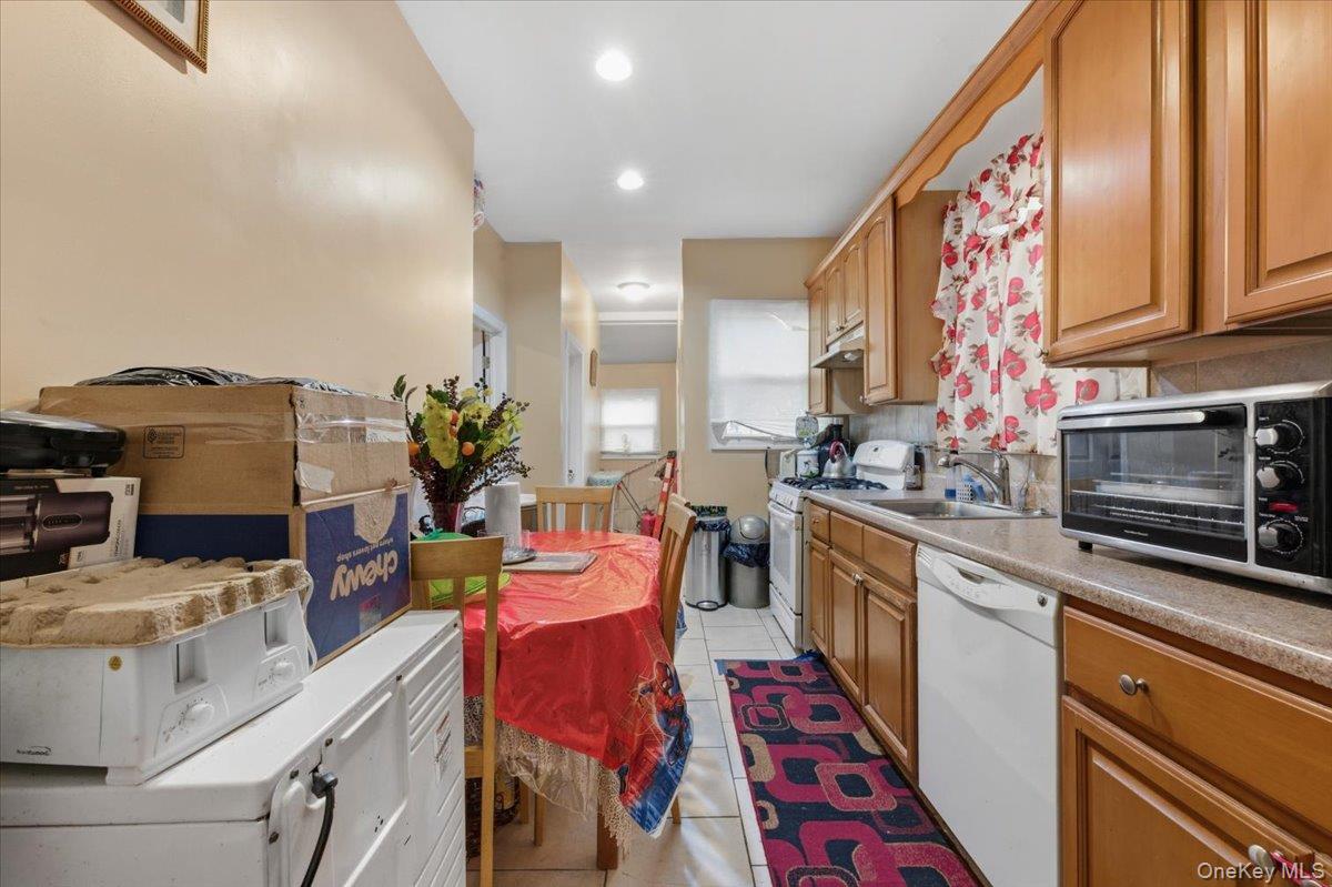 329 Union Avenue, Mount Vernon, NY 10550