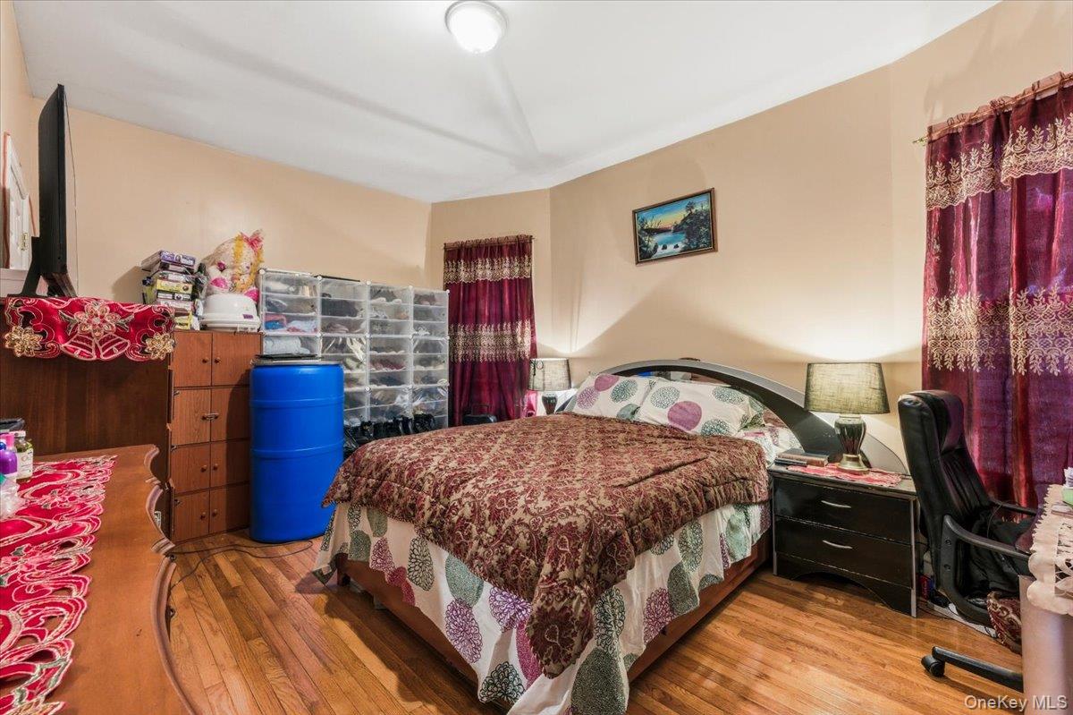 329 Union Avenue, Mount Vernon, NY 10550