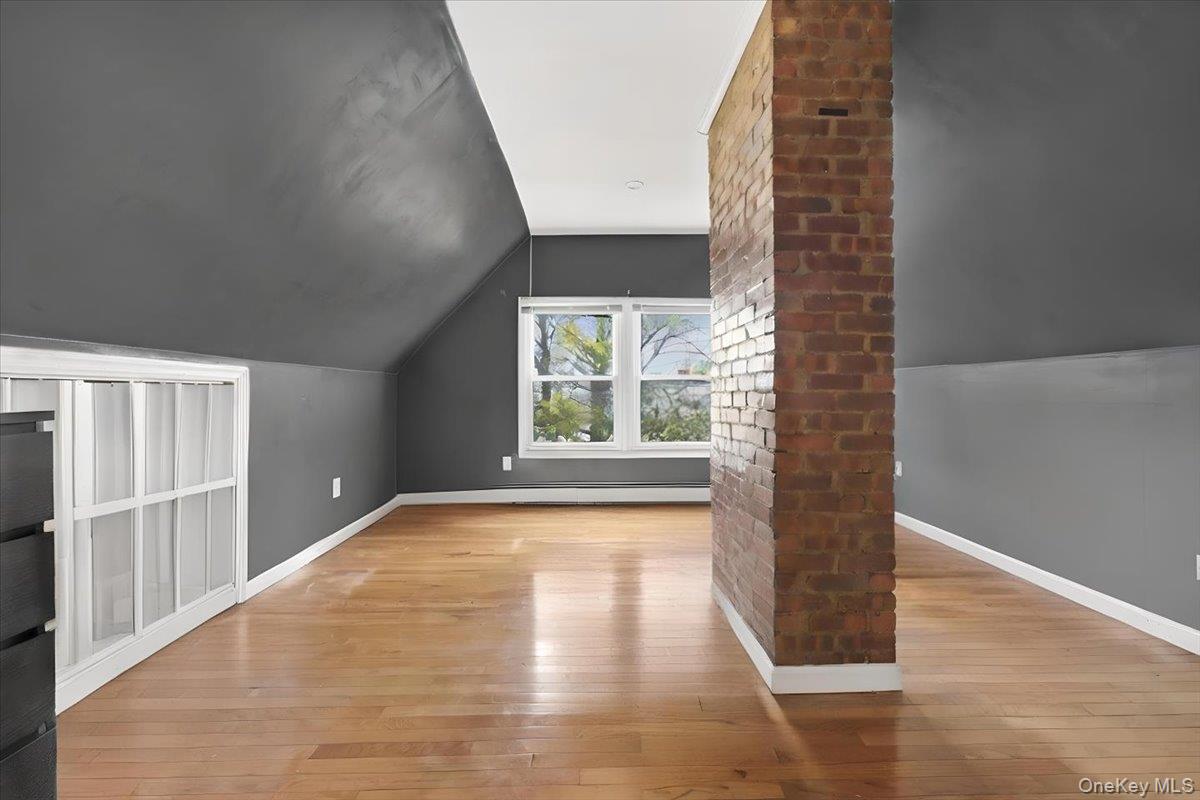 329 Union Avenue, Mount Vernon, NY 10550