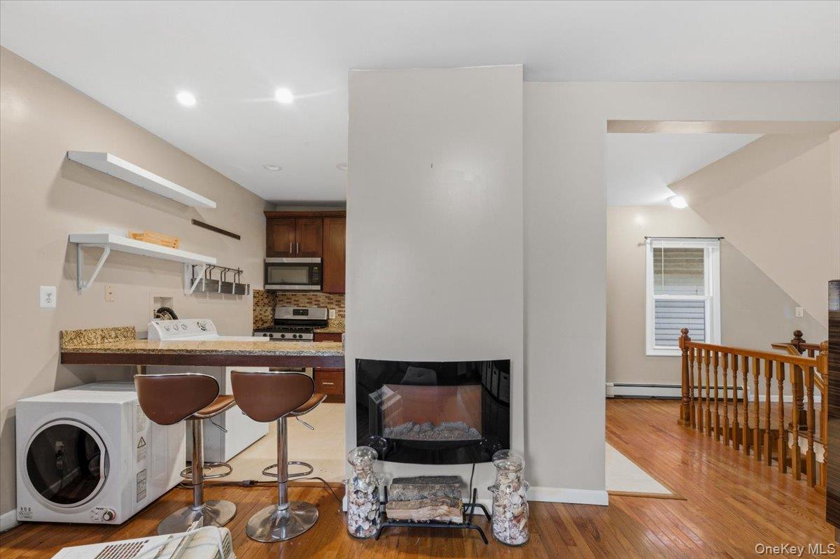 329 Union Avenue, Mount Vernon, NY 10550