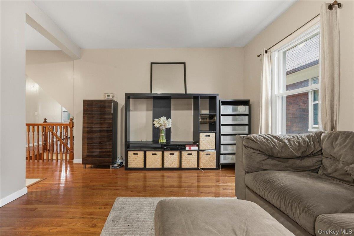 329 Union Avenue, Mount Vernon, NY 10550