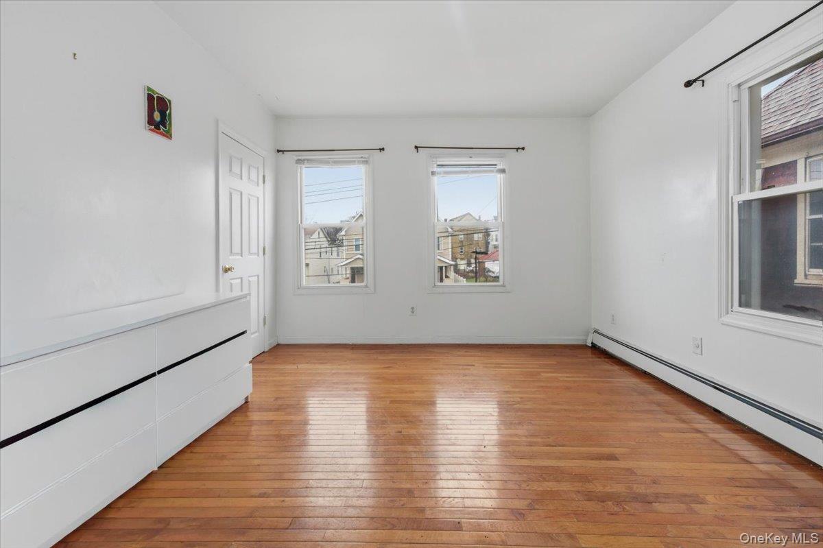 329 Union Avenue, Mount Vernon, NY 10550