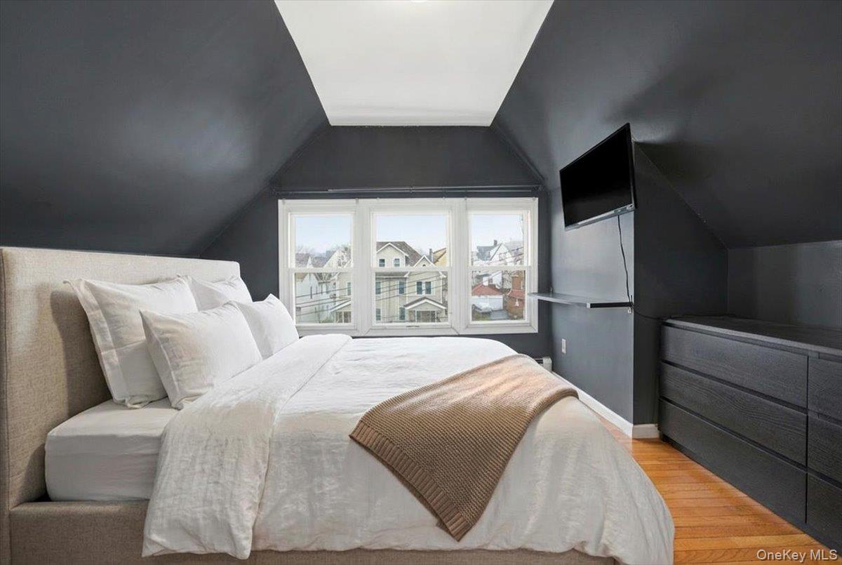 329 Union Avenue, Mount Vernon, NY 10550