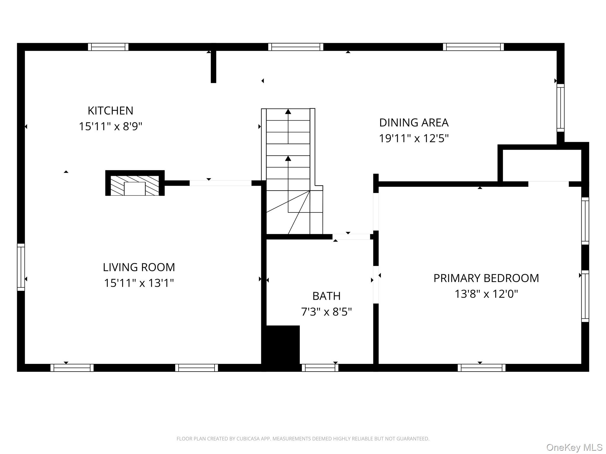 329 Union Avenue, Mount Vernon, NY 10550