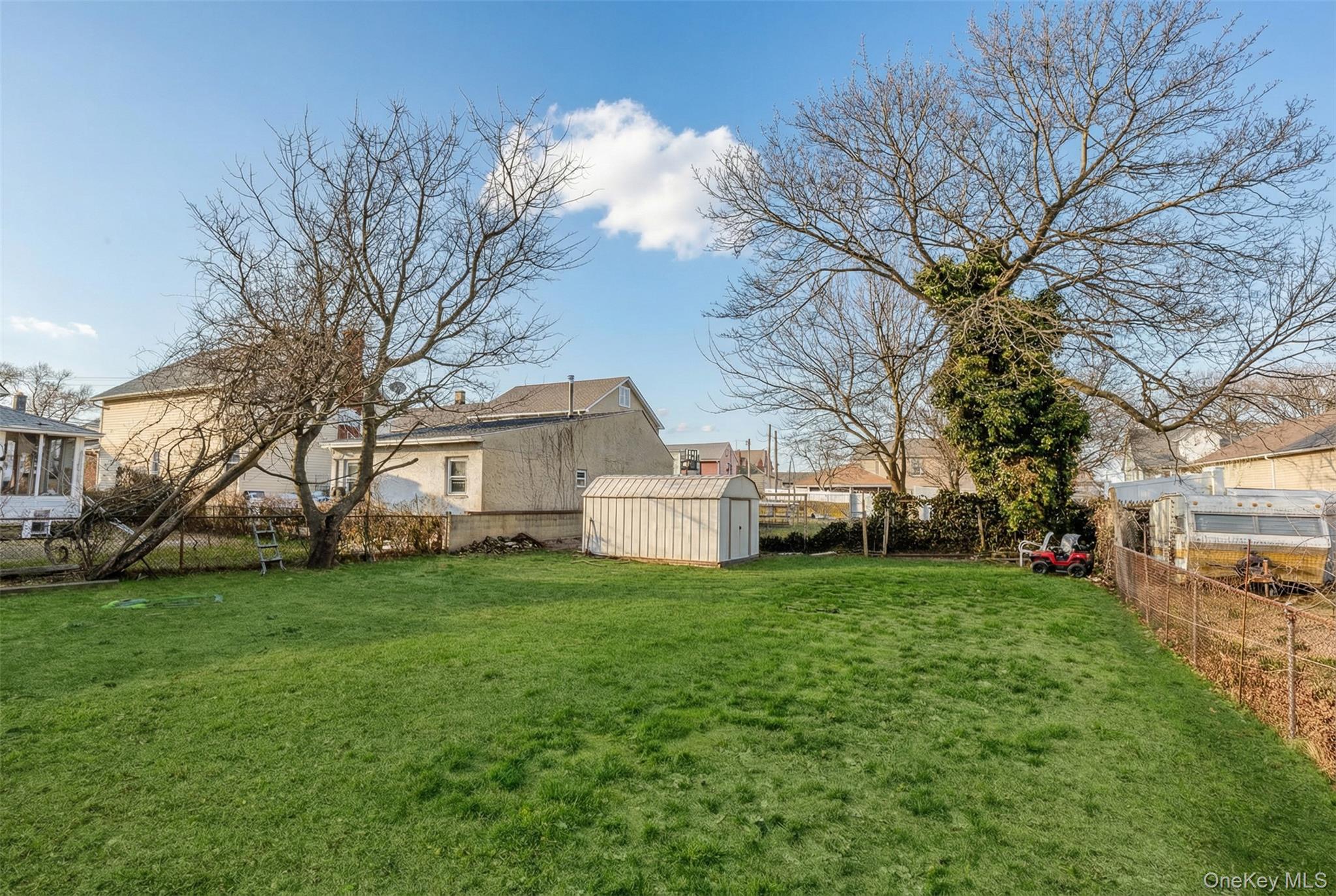 34 Mervin Street, Inwood, NY 11096