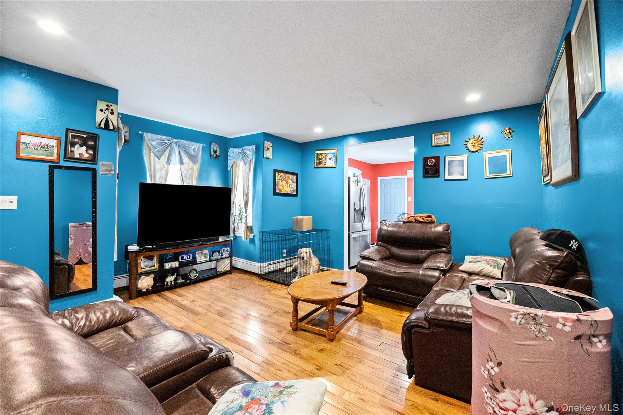 34 Mervin Street, Inwood, NY 11096