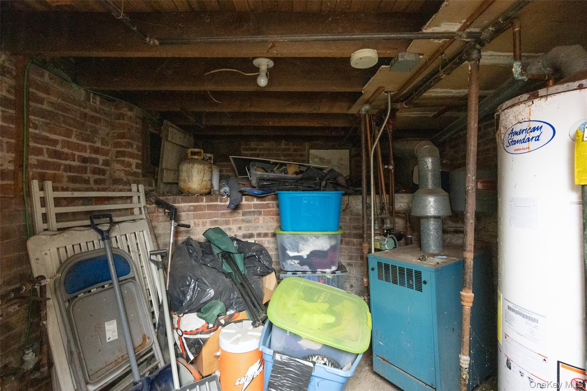 34 Mervin Street, Inwood, NY 11096