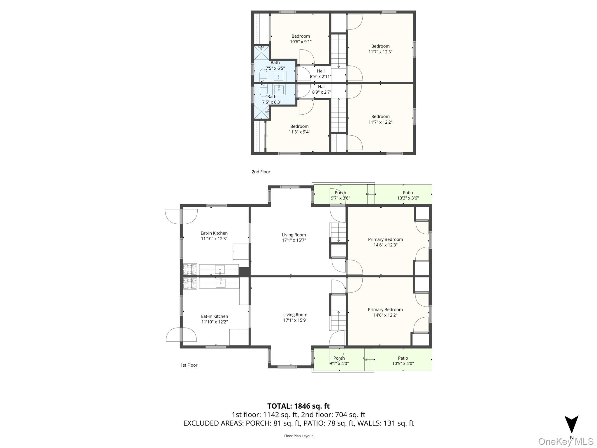 34 Mervin Street, Inwood, NY 11096