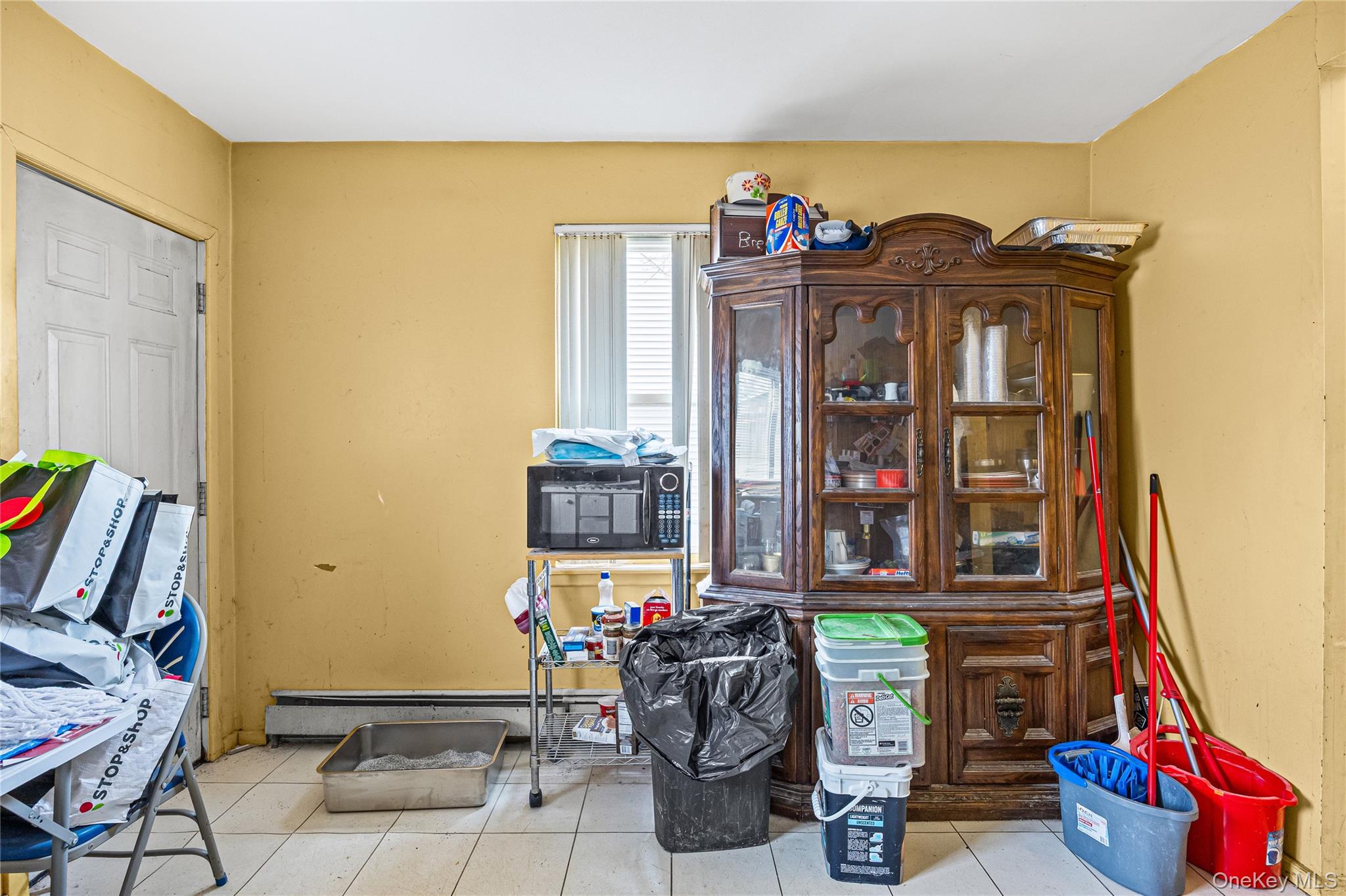 34 Mervin Street, Inwood, NY 11096