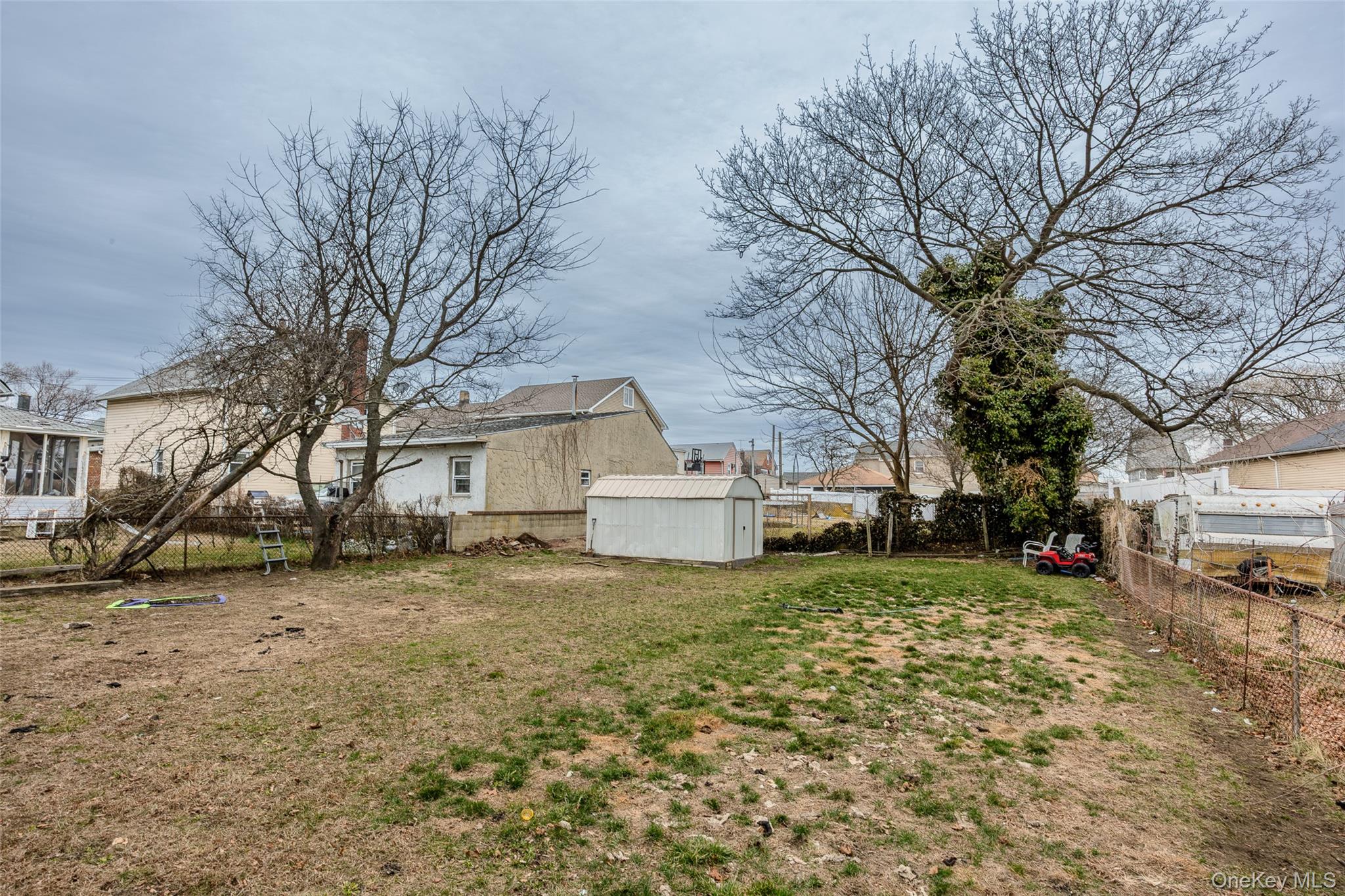 34 Mervin Street, Inwood, NY 11096