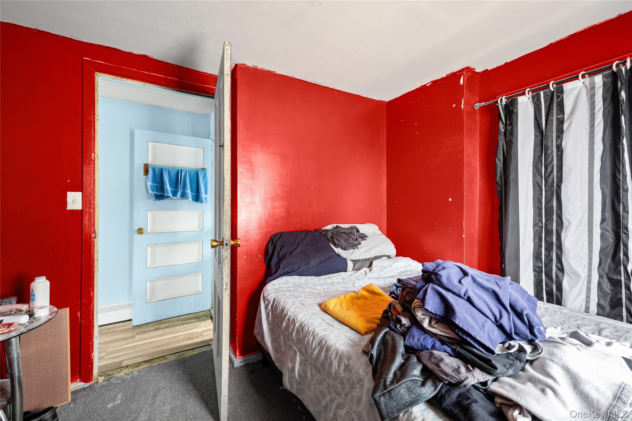 34 Mervin Street, Inwood, NY 11096