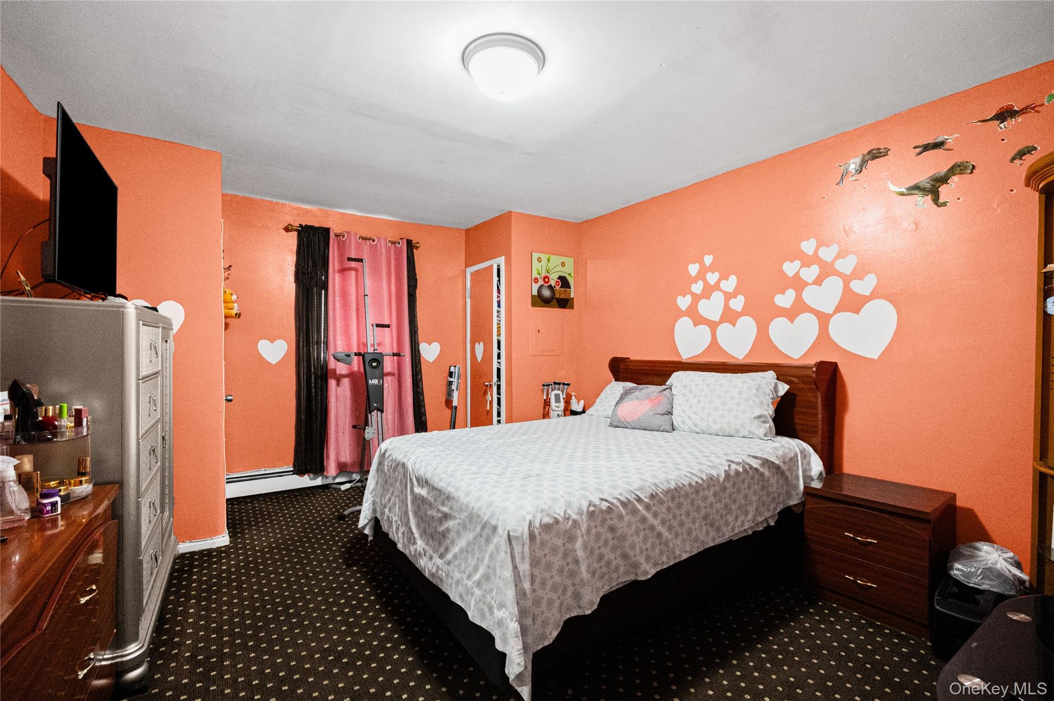 34 Mervin Street, Inwood, NY 11096