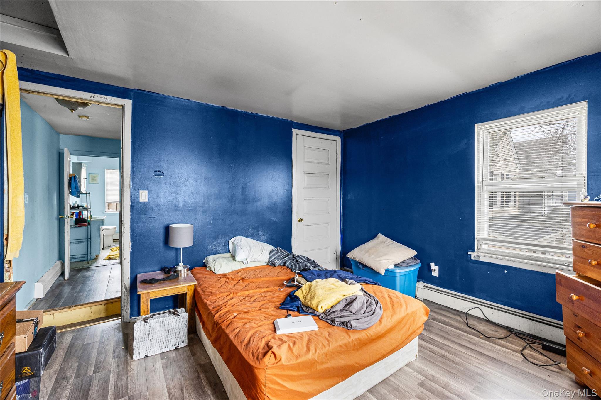 34 Mervin Street, Inwood, NY 11096