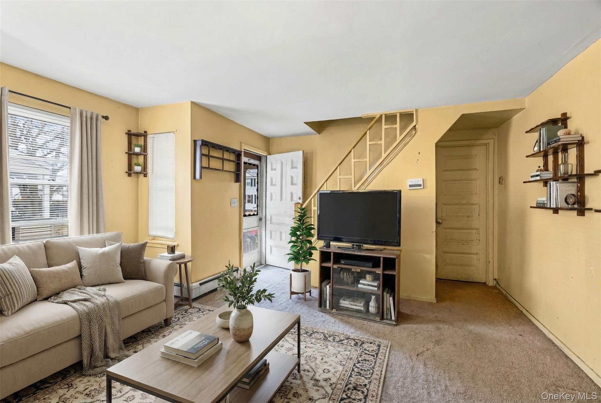 34 Mervin Street, Inwood, NY 11096