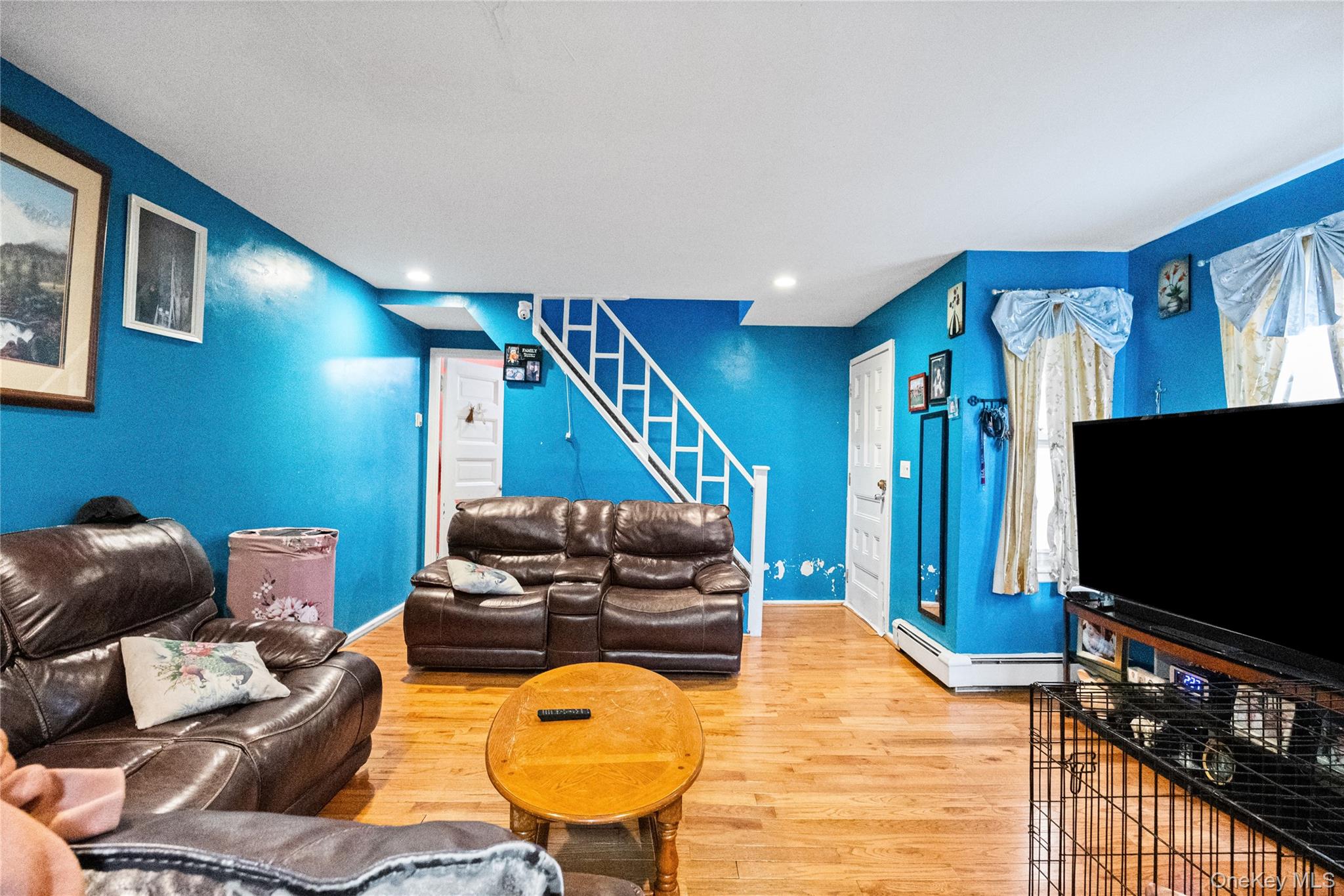 34 Mervin Street, Inwood, NY 11096