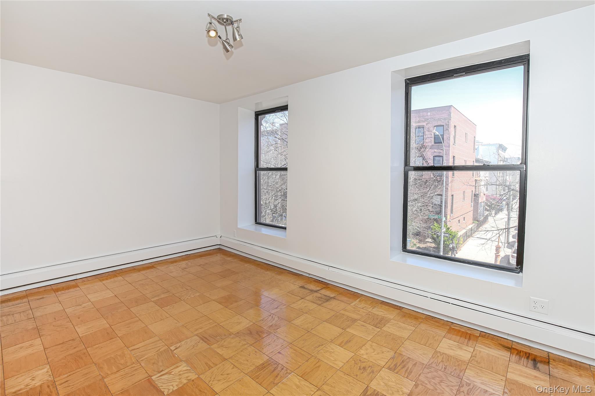 478 Classon Avenue, Brooklyn, NY 11238